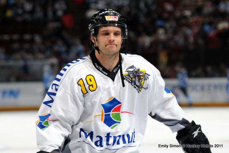 Finale Coupe de France 2011 : Reportage photos 4 — Reportage