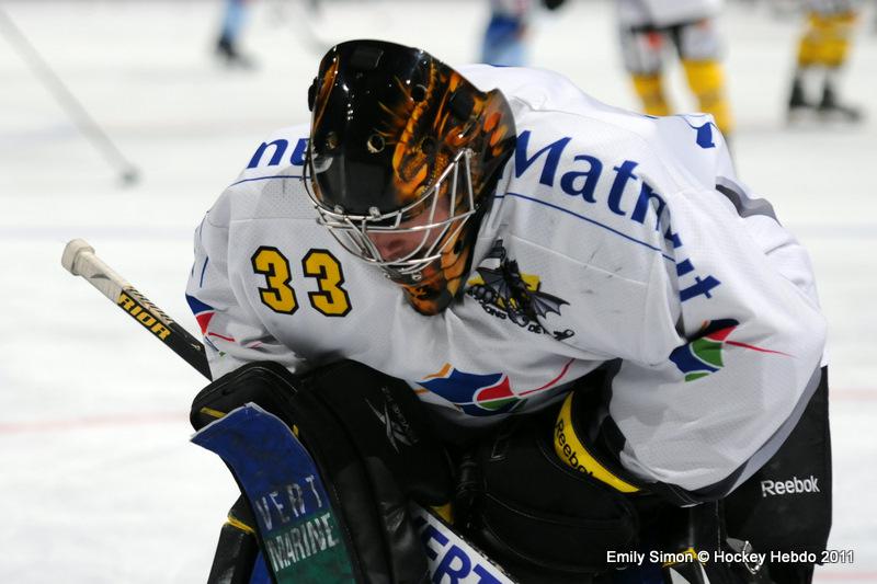 Finale Coupe de France 2011 : Reportage photos 4 — Reportage