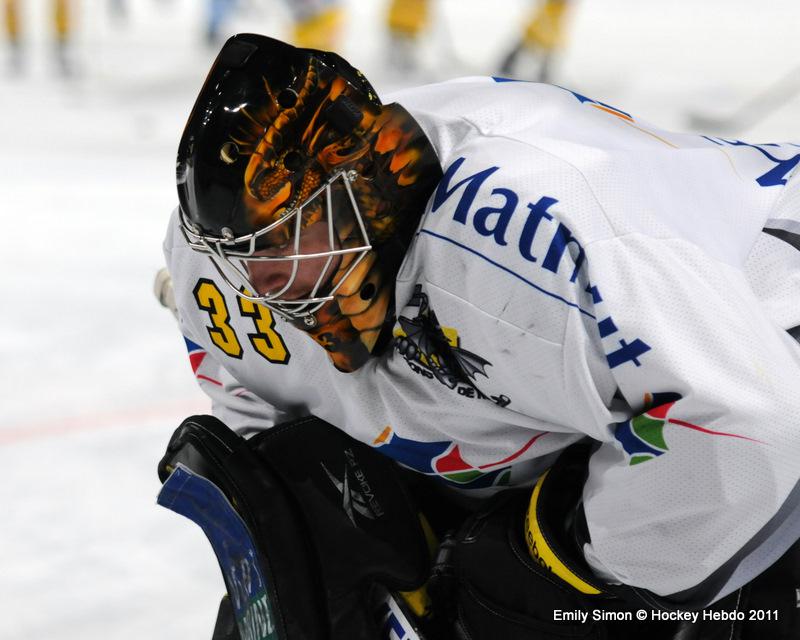 Finale Coupe de France 2011 : Reportage photos 4 — Reportage