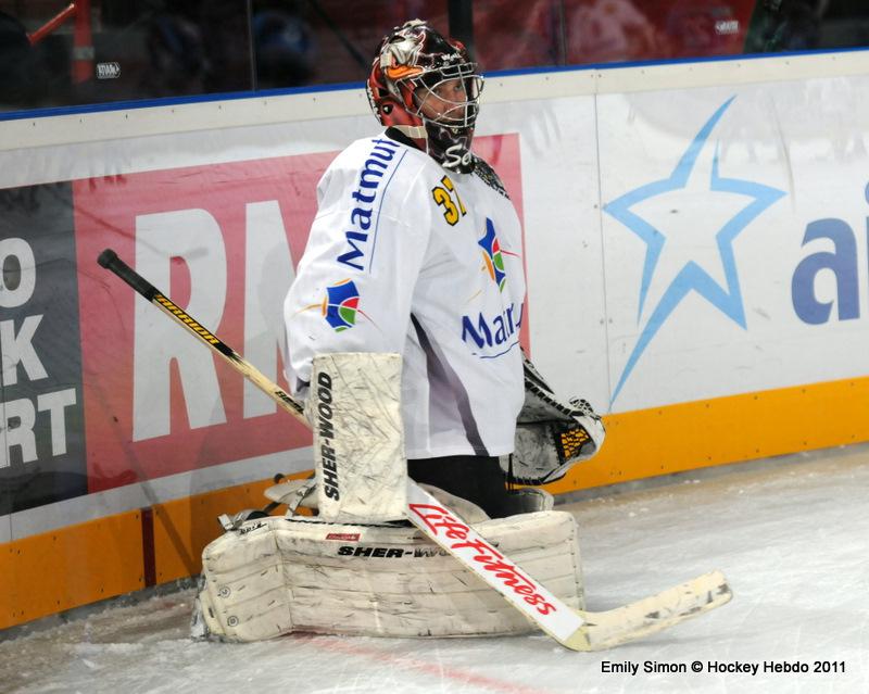 Finale Coupe de France 2011 : Reportage photos 4 — Reportage
