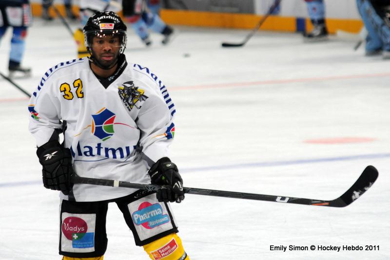 Finale Coupe de France 2011 : Reportage photos 4 — Reportage