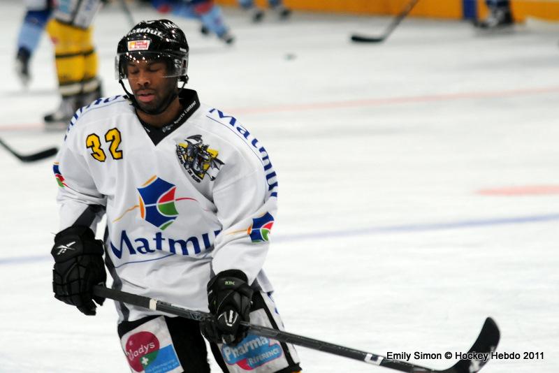 Finale Coupe de France 2011 : Reportage photos 4 — Reportage
