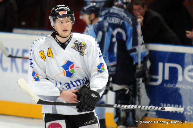 Finale Coupe de France 2011 : Reportage photos 4 — Reportage