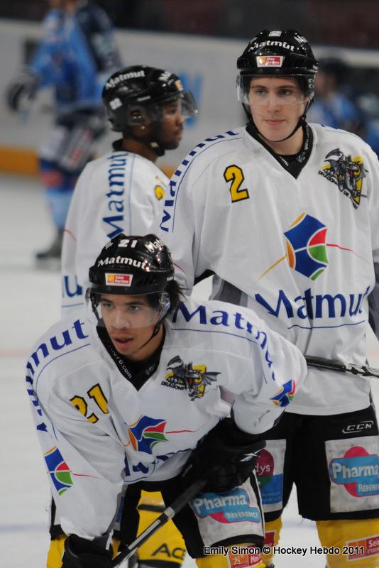 Finale Coupe de France 2011 : Reportage photos 4 — Reportage
