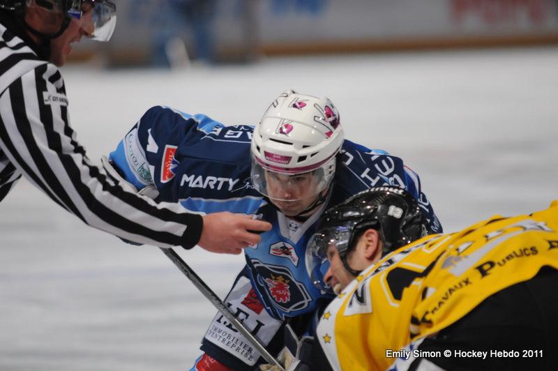Finale Coupe de France 2011 : Reportage photos 5 — Reportage