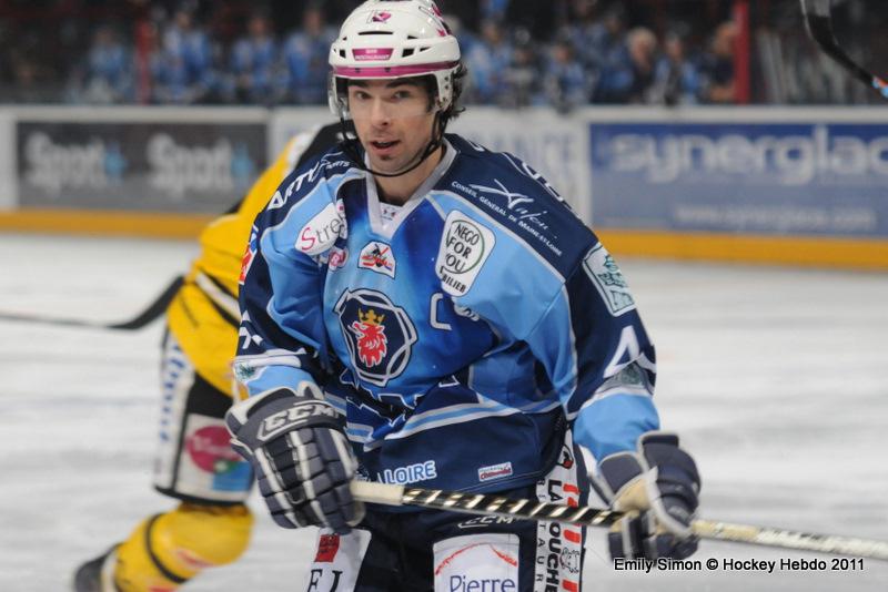 Finale Coupe de France 2011 : Reportage photos 5 — Reportage