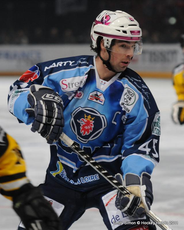 Finale Coupe de France 2011 : Reportage photos 5 — Reportage