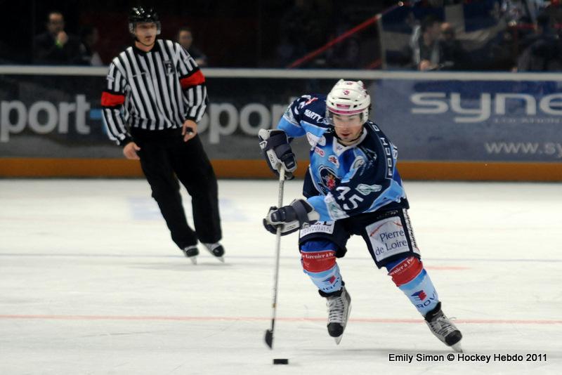 Finale Coupe de France 2011 : Reportage photos 5 — Reportage