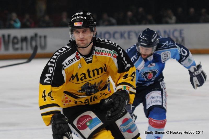 Finale Coupe de France 2011 : Reportage photos 5 — Reportage