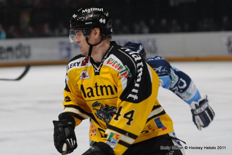Finale Coupe de France 2011 : Reportage photos 5 — Reportage