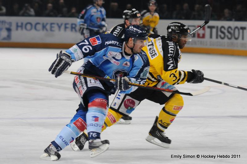 Finale Coupe de France 2011 : Reportage photos 5 — Reportage