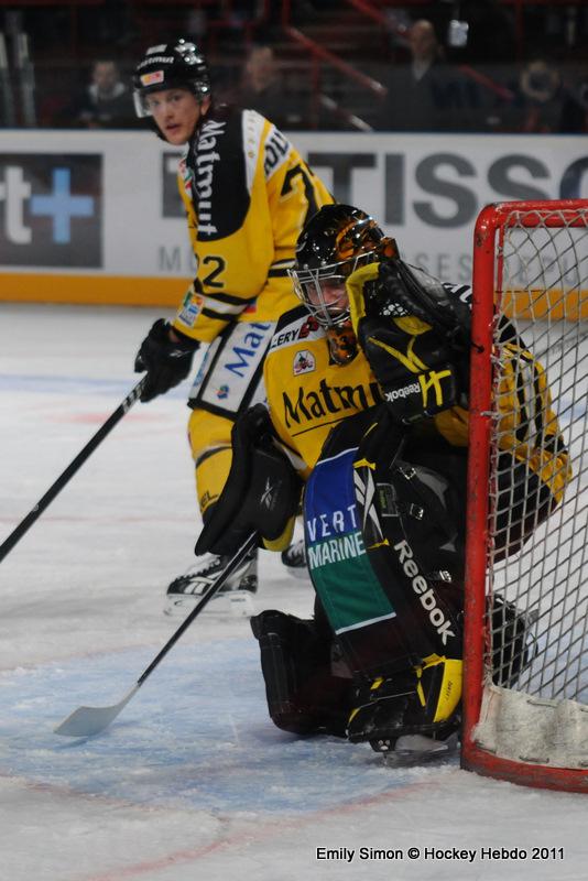Finale Coupe de France 2011 : Reportage photos 5 — Reportage