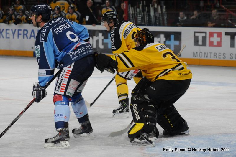 Finale Coupe de France 2011 : Reportage photos 5 — Reportage