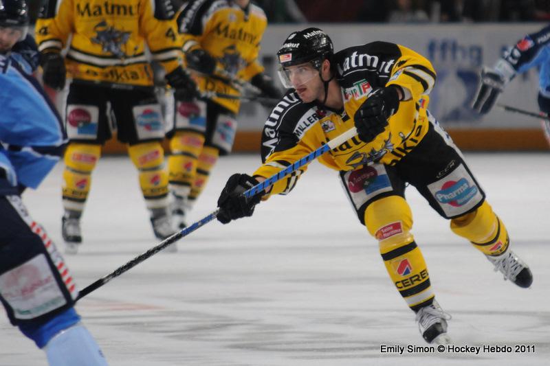 Finale Coupe de France 2011 : Reportage photos 5 — Reportage
