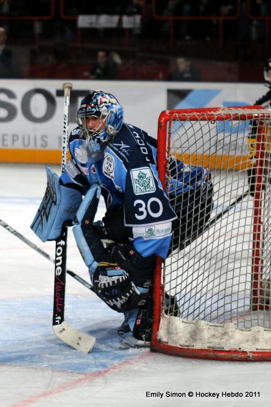 Finale Coupe de France 2011 : Reportage photos 5 — Reportage