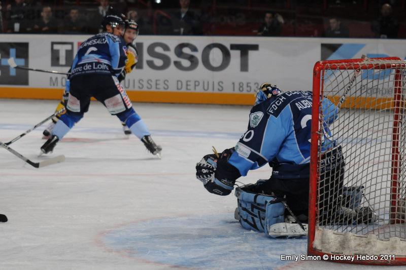 Finale Coupe de France 2011 : Reportage photos 5 — Reportage