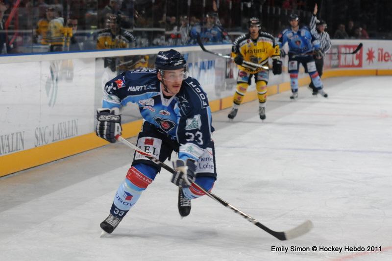 Finale Coupe de France 2011 : Reportage photos 5 — Reportage