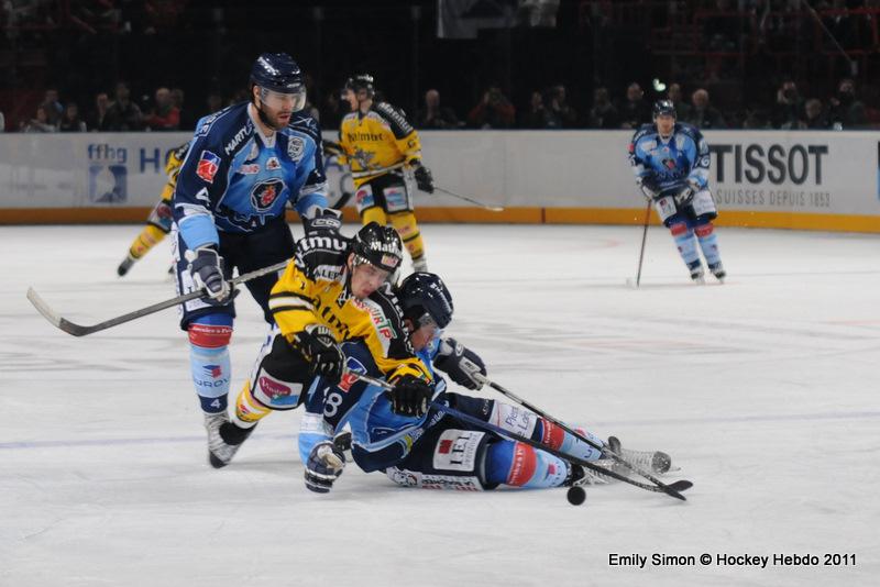 Finale Coupe de France 2011 : Reportage photos 5 — Reportage