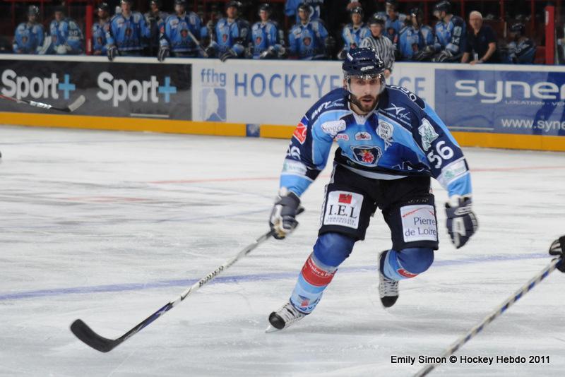 Finale Coupe de France 2011 : Reportage photos 5 — Reportage