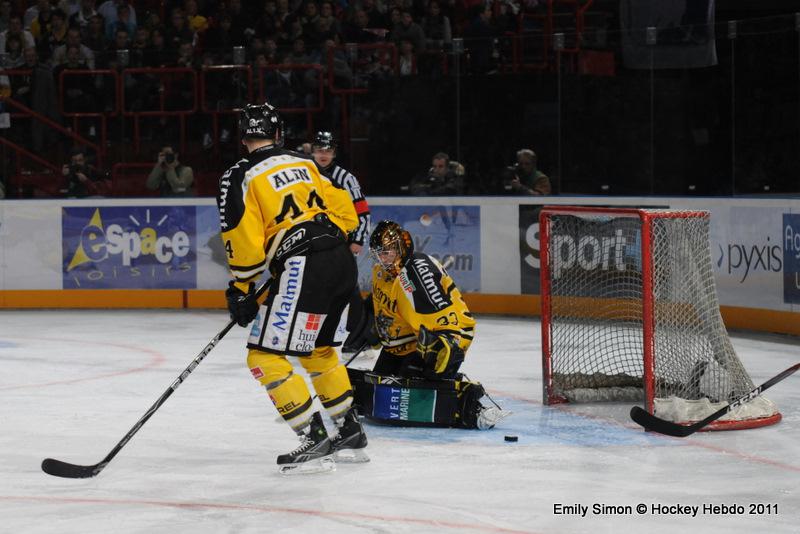 Finale Coupe de France 2011 : Reportage photos 5 — Reportage