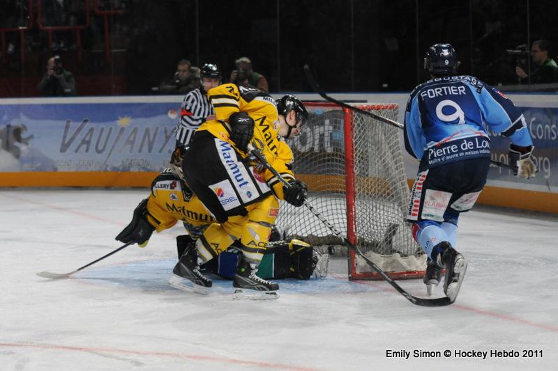 Finale Coupe de France 2011 : Reportage photos 5 — Reportage