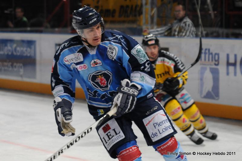 Finale Coupe de France 2011 : Reportage photos 5 — Reportage