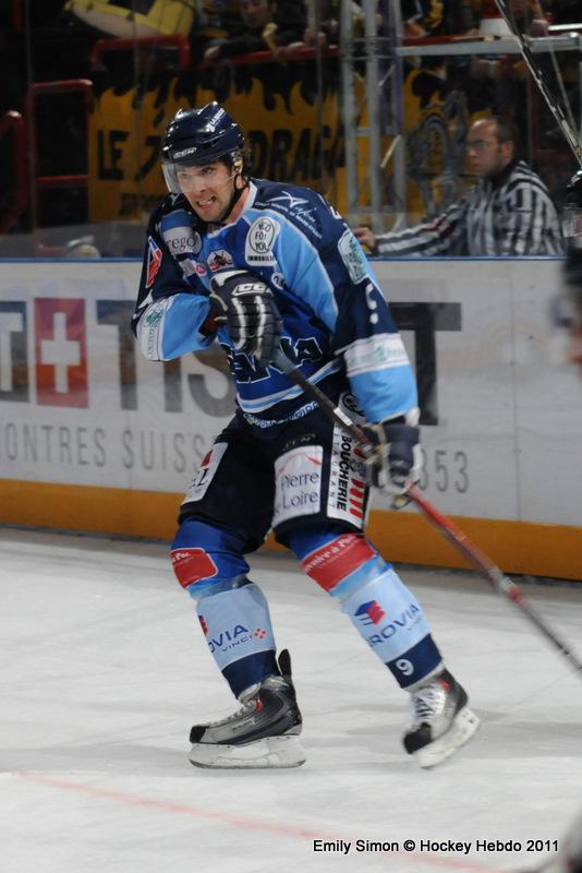 Finale Coupe de France 2011 : Reportage photos 5 — Reportage