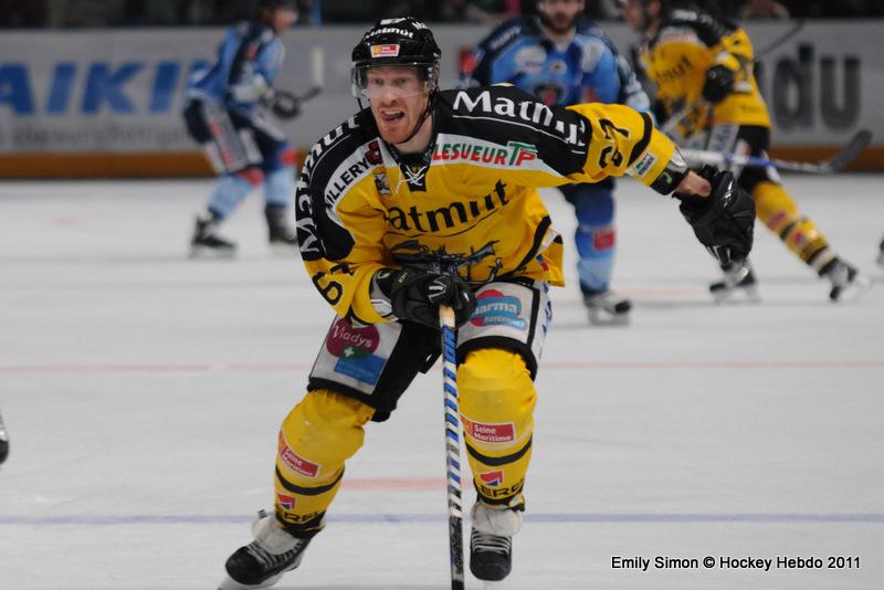 Finale Coupe de France 2011 : Reportage photos 5 — Reportage