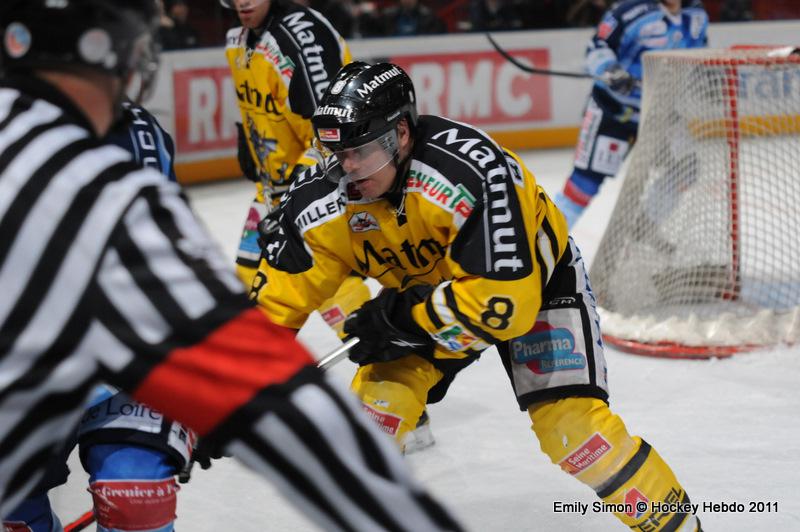 Finale Coupe de France 2011 : Reportage photos 5 — Reportage