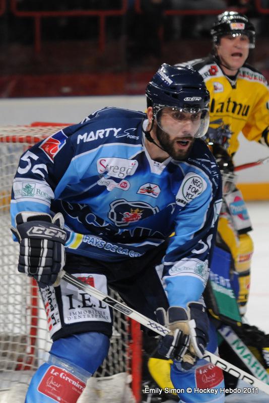Finale Coupe de France 2011 : Reportage photos 5 — Reportage
