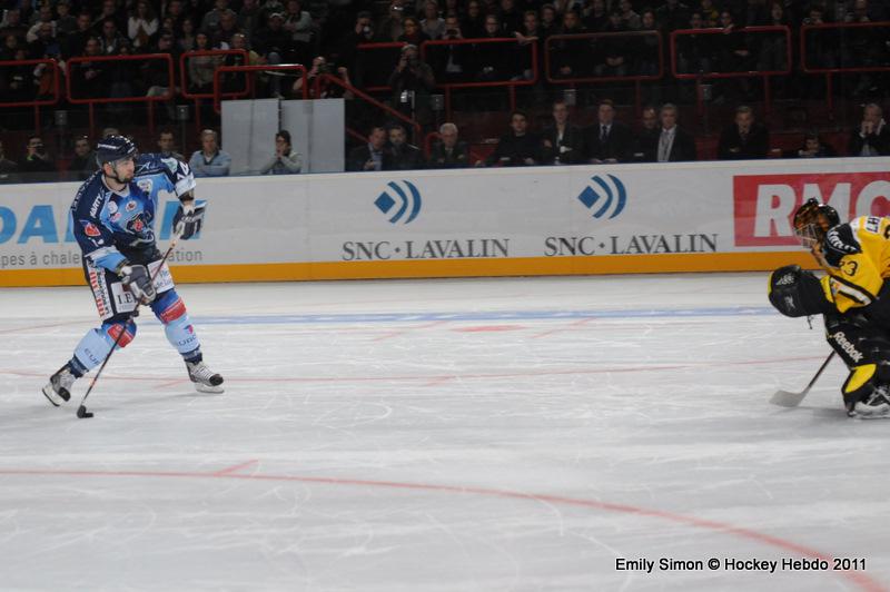 Finale Coupe de France 2011 : Reportage photos 5 — Reportage