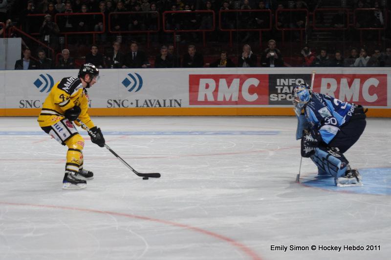 Finale Coupe de France 2011 : Reportage photos 5 — Reportage