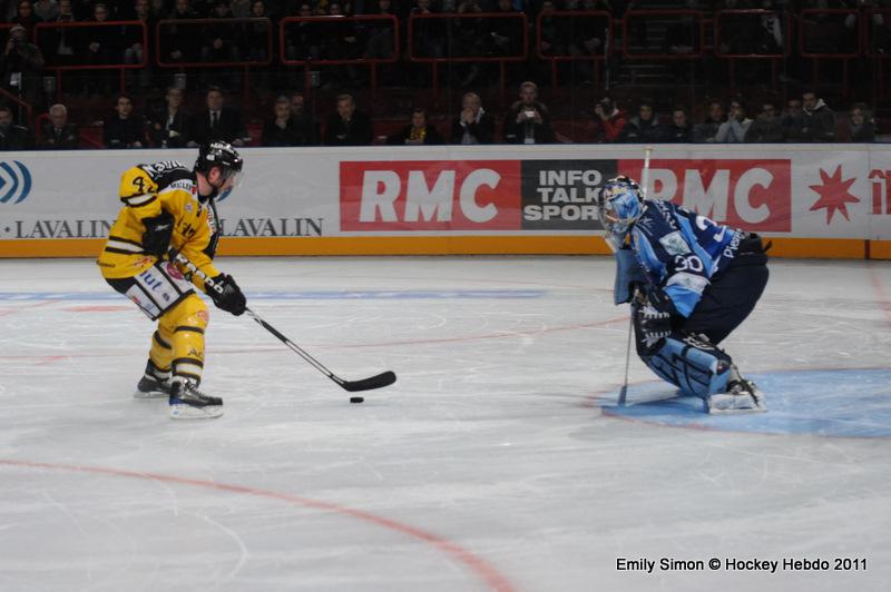 Finale Coupe de France 2011 : Reportage photos 5 — Reportage