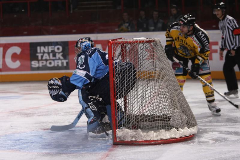 Finale Coupe de France 2011 : Reportage photos 1 — Reportage