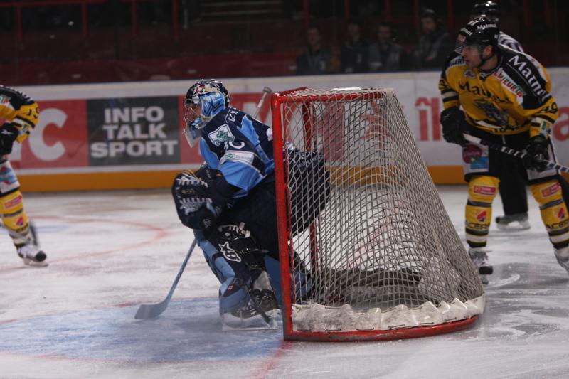 Finale Coupe de France 2011 : Reportage photos 1 — Reportage