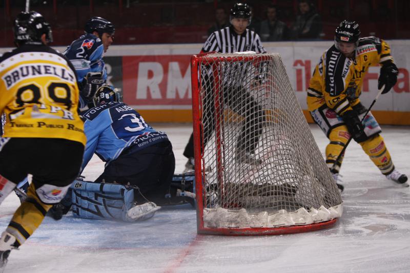 Finale Coupe de France 2011 : Reportage photos 1 — Reportage