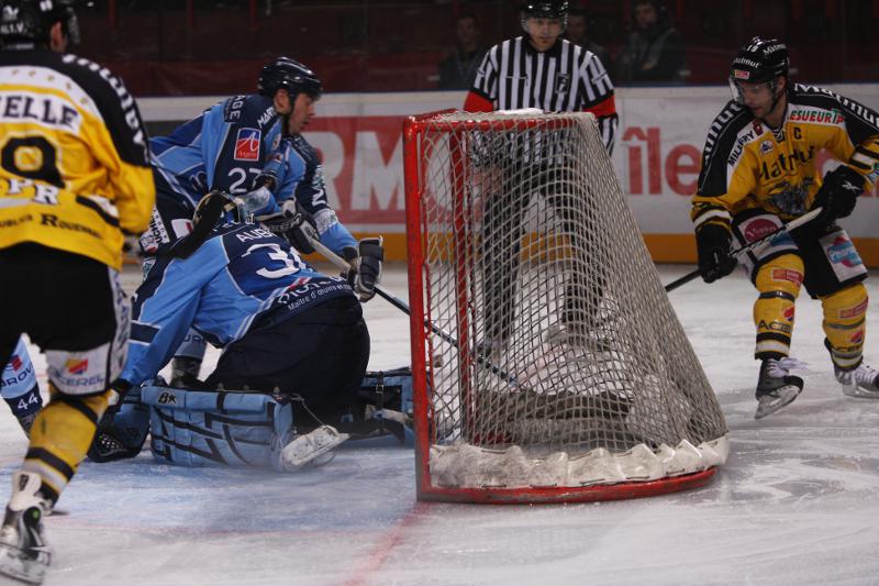 Finale Coupe de France 2011 : Reportage photos 1 — Reportage