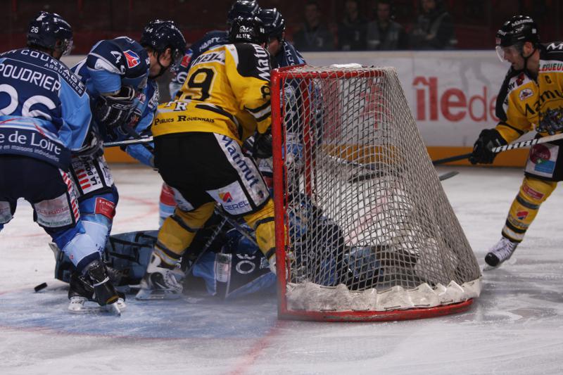 Finale Coupe de France 2011 : Reportage photos 1 — Reportage