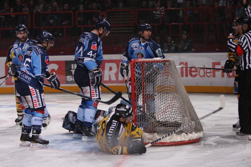 Finale Coupe de France 2011 : Reportage photos 1 — Reportage