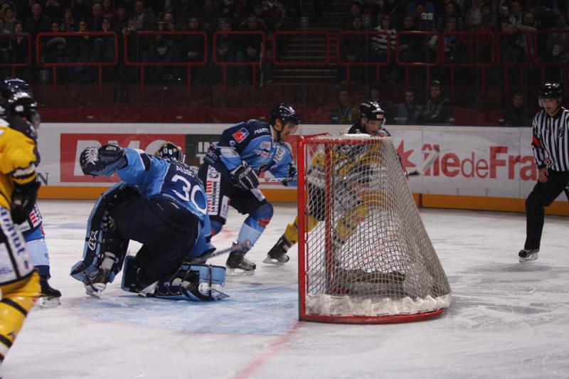 Finale Coupe de France 2011 : Reportage photos 1 — Reportage