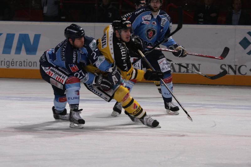 Finale Coupe de France 2011 : Reportage photos 1 — Reportage
