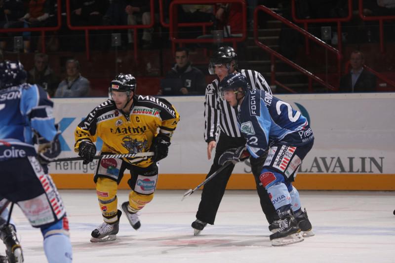 Finale Coupe de France 2011 : Reportage photos 1 — Reportage