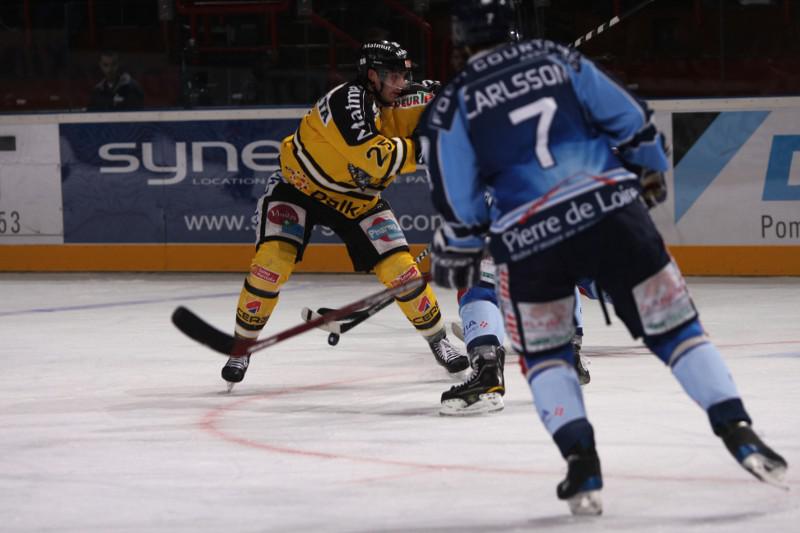 Finale Coupe de France 2011 : Reportage photos 1 — Reportage