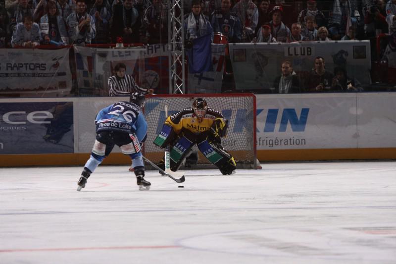 Finale Coupe de France 2011 : Reportage photos 1 — Reportage