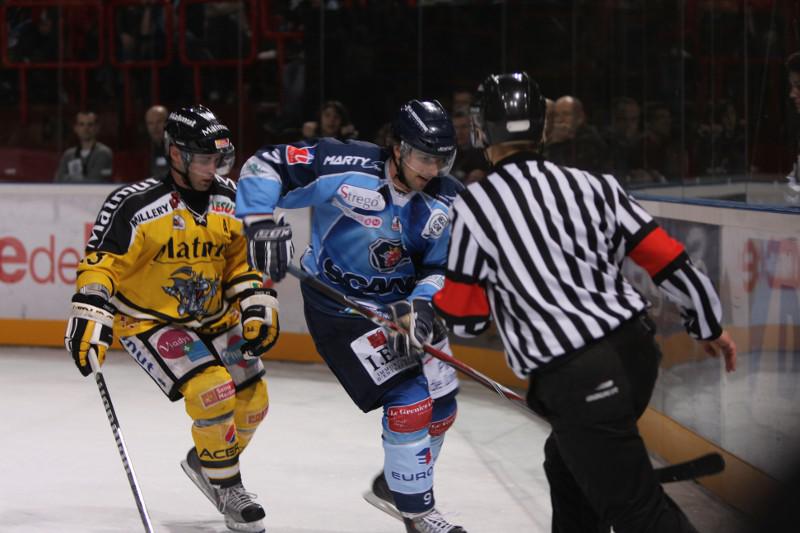 Finale Coupe de France 2011 : Reportage photos 1 — Reportage