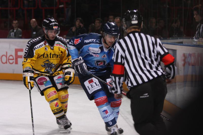 Finale Coupe de France 2011 : Reportage photos 1 — Reportage
