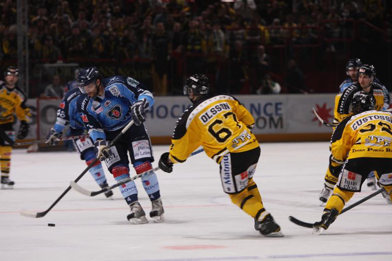 Finale Coupe de France 2011 : Reportage photos 1 — Reportage