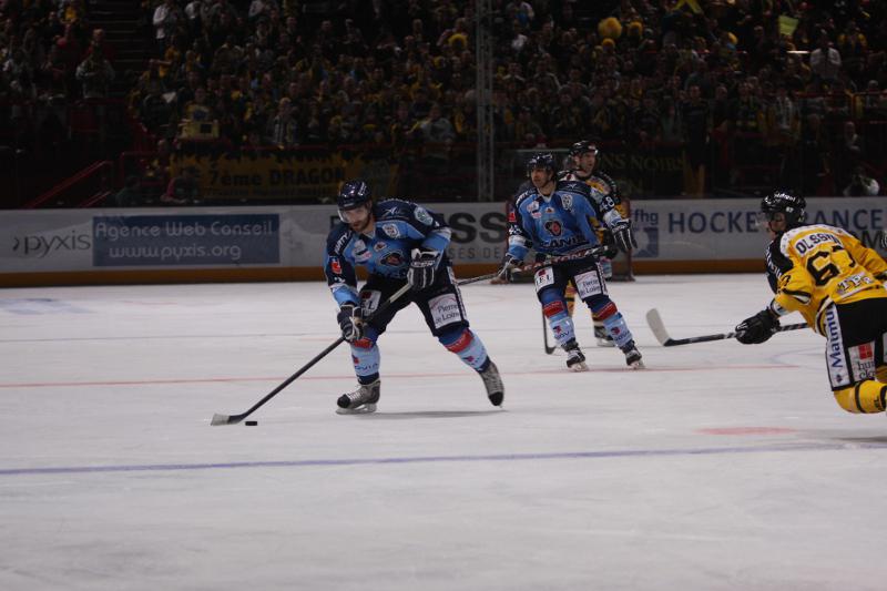 Finale Coupe de France 2011 : Reportage photos 1 — Reportage