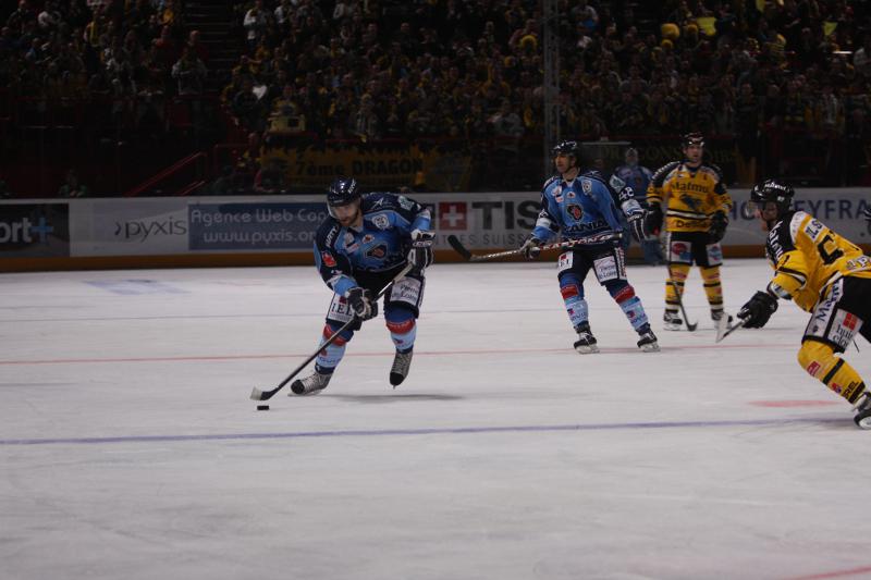 Finale Coupe de France 2011 : Reportage photos 1 — Reportage