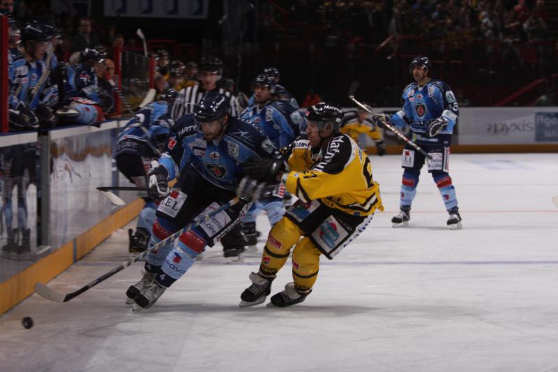 Finale Coupe de France 2011 : Reportage photos 1 — Reportage